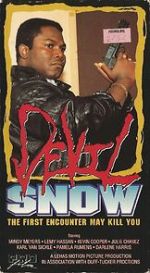Watch Devil Snow Movie25