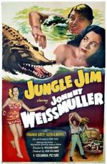 Watch Jungle Jim Movie25