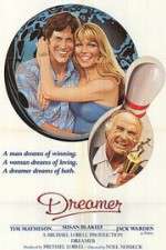Watch Dreamer Movie25
