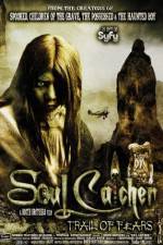 Watch Soul Catcher Movie25