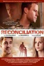 Watch Reconciliation Movie25