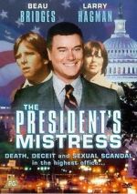 Watch The President's Mistress Movie25