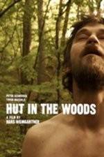 Watch Hut in the Woods Movie25