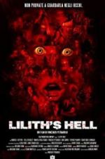 Watch Lilith\'s Hell Movie25