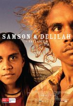Watch Samson & Delilah Movie25