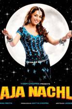 Watch Aaja Nachle Movie25