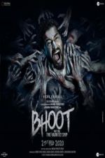 Watch Bhoot: Part One - The Haunted Ship Movie25