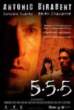 Watch 5.5.5 Movie25