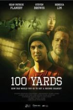 Watch 100 Yards Movie25