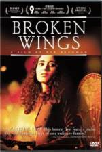 Watch Broken Wings Movie25