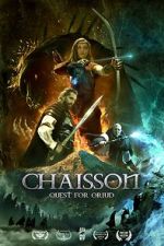Watch Chaisson: Quest for Oriud (Short 2014) Movie25