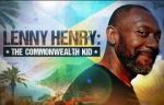 Watch Lenny Henry: The Commonwealth Kid Movie25
