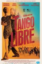 Watch Tango libre Movie25