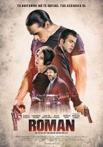 Watch Roman Movie25