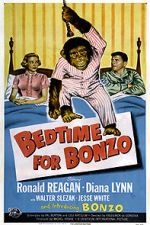 Watch Bedtime for Bonzo Movie25