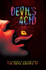 Watch Devil\'s Acid Movie25
