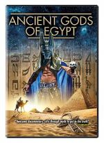 Watch Ancient Gods of Egypt Movie25