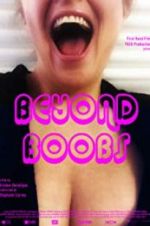 Watch Beyond Boobs Movie25
