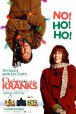 Watch Christmas with the Kranks Movie25