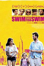 Watch Swim Little Fish Swim Movie25