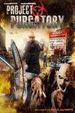 Watch Project Purgatory Movie25