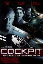 Watch Cockpit: The Rule of Engagement Movie25