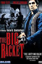 Watch The Big Racket Movie25