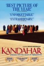 Watch Kandahar Movie25