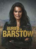 Watch Buried in Barstow Movie25