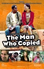 Watch The Man Who Copied Movie25