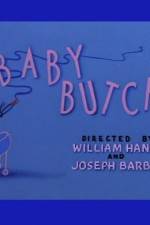 Watch Baby Butch Movie25