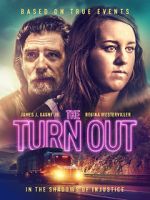 Watch The Turn Out Movie25