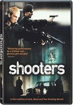 Watch Shooters Movie25