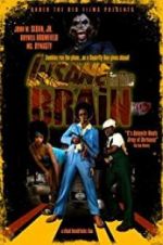 Watch Insane in the Brain Movie25