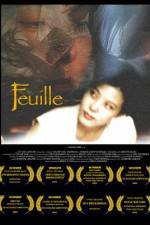 Watch Feuille Movie25