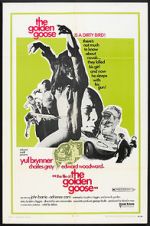 Watch The File of the Golden Goose Movie25