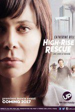 Watch High-Rise Rescue Movie25
