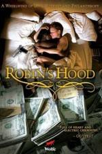 Watch Robin's Hood Movie25