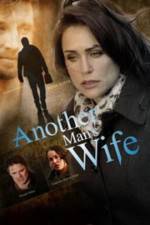 Watch Another Man's Wife Movie25