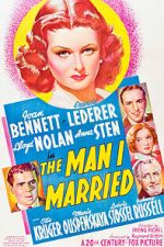 Watch The Man I Married Movie25