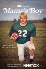 Watch Mama's Boy: A Story from Our Americas Movie25