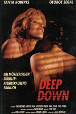 Watch Deep Down Movie25