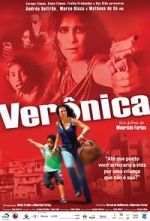 Watch Veronica Movie25
