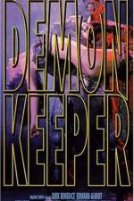 Watch Demon Keeper Movie25