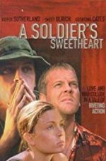 Watch A Soldier\'s Sweetheart Movie25