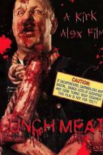 Watch Lunch Meat Movie25