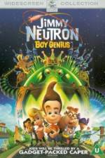 Watch Jimmy Neutron: Boy Genius Movie25