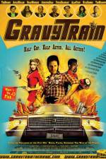Watch GravyTrain Movie25