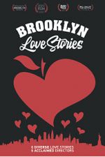 Watch Brooklyn Love Stories Movie25