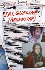 Watch Jacqueline Argentine Movie25